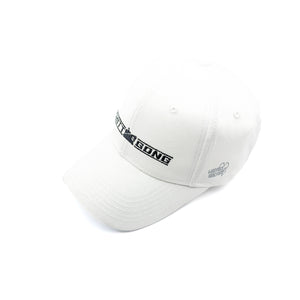 CHITTAGONG WHITE HEAD GEAR CAP