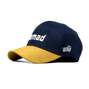 HEAD GEAR NOMAD CAP