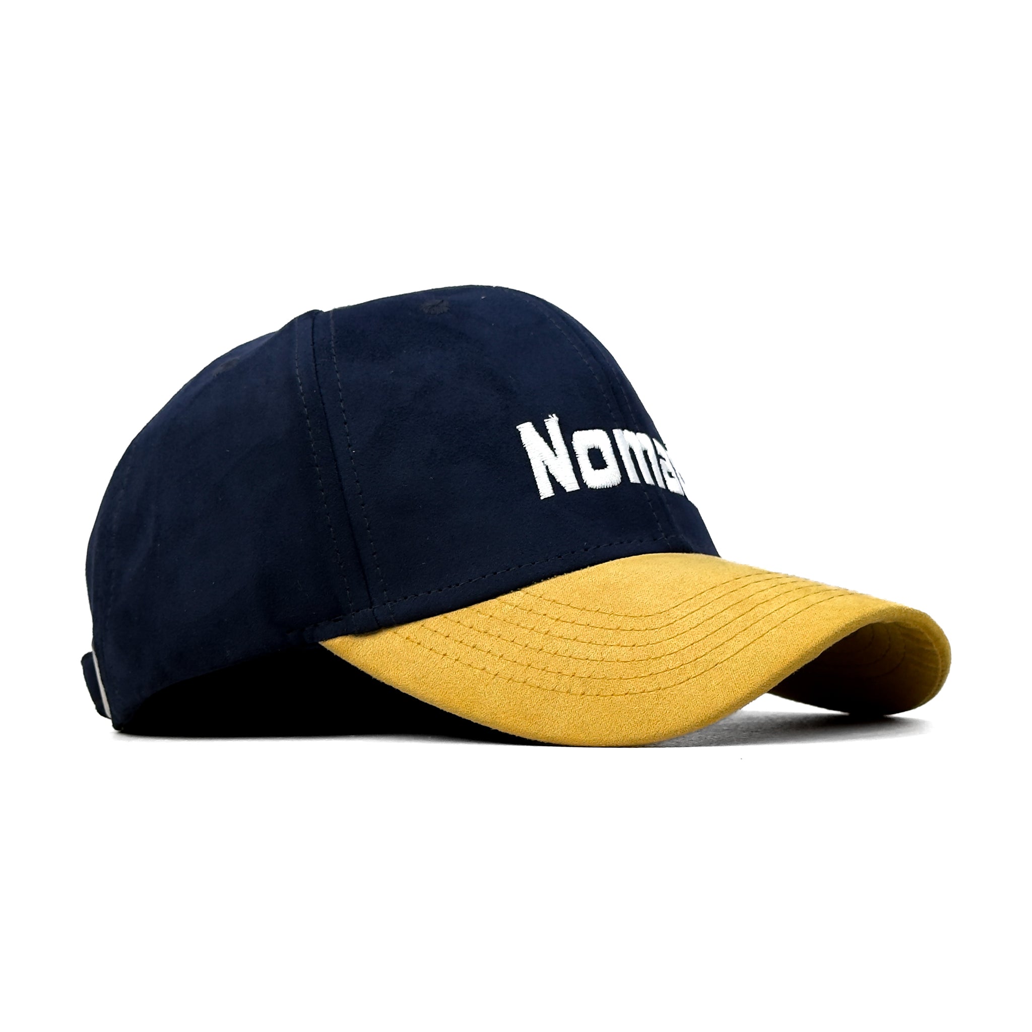 HEAD GEAR NOMAD CAP