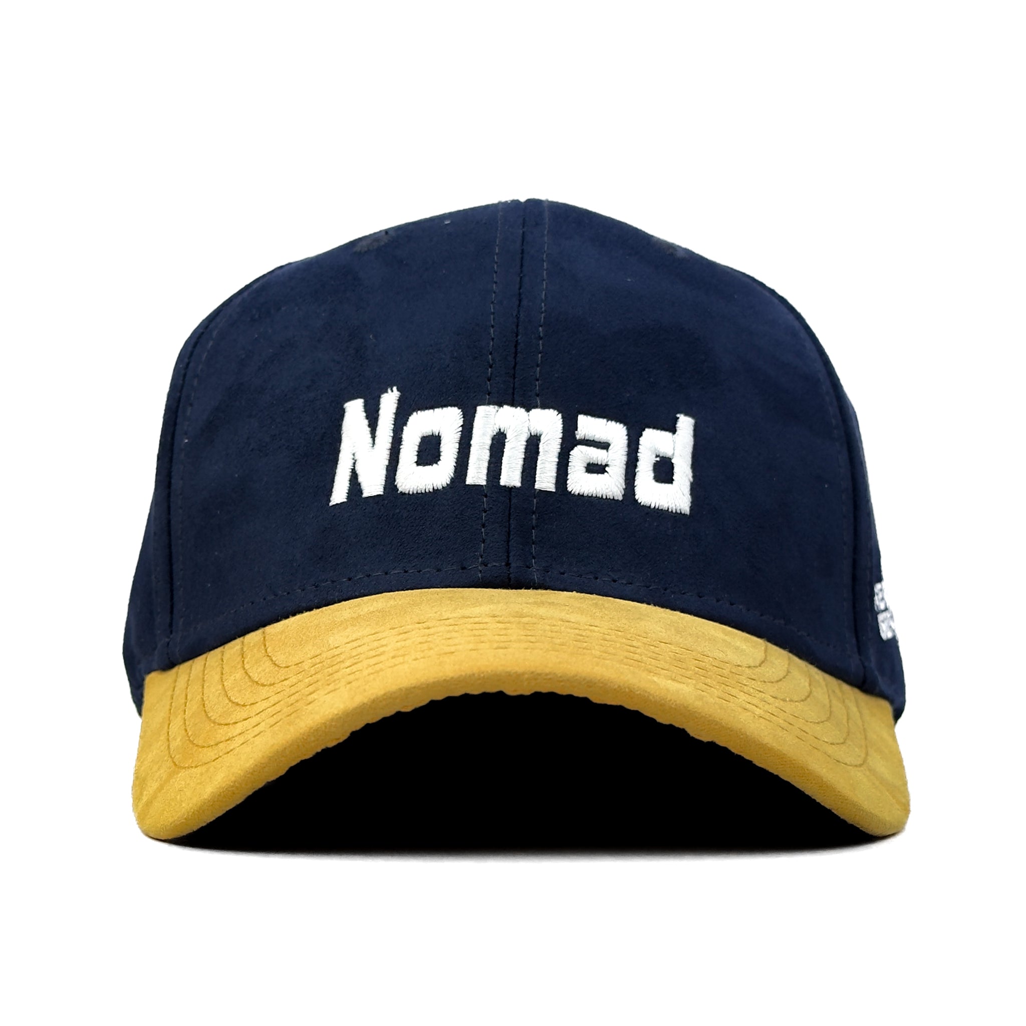 HEAD GEAR NOMAD CAP