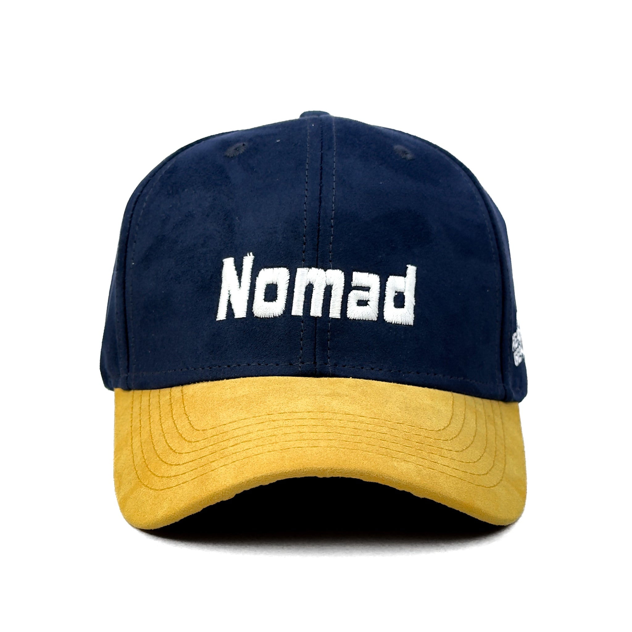 HEAD GEAR NOMAD CAP