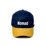 HEAD GEAR NOMAD CAP