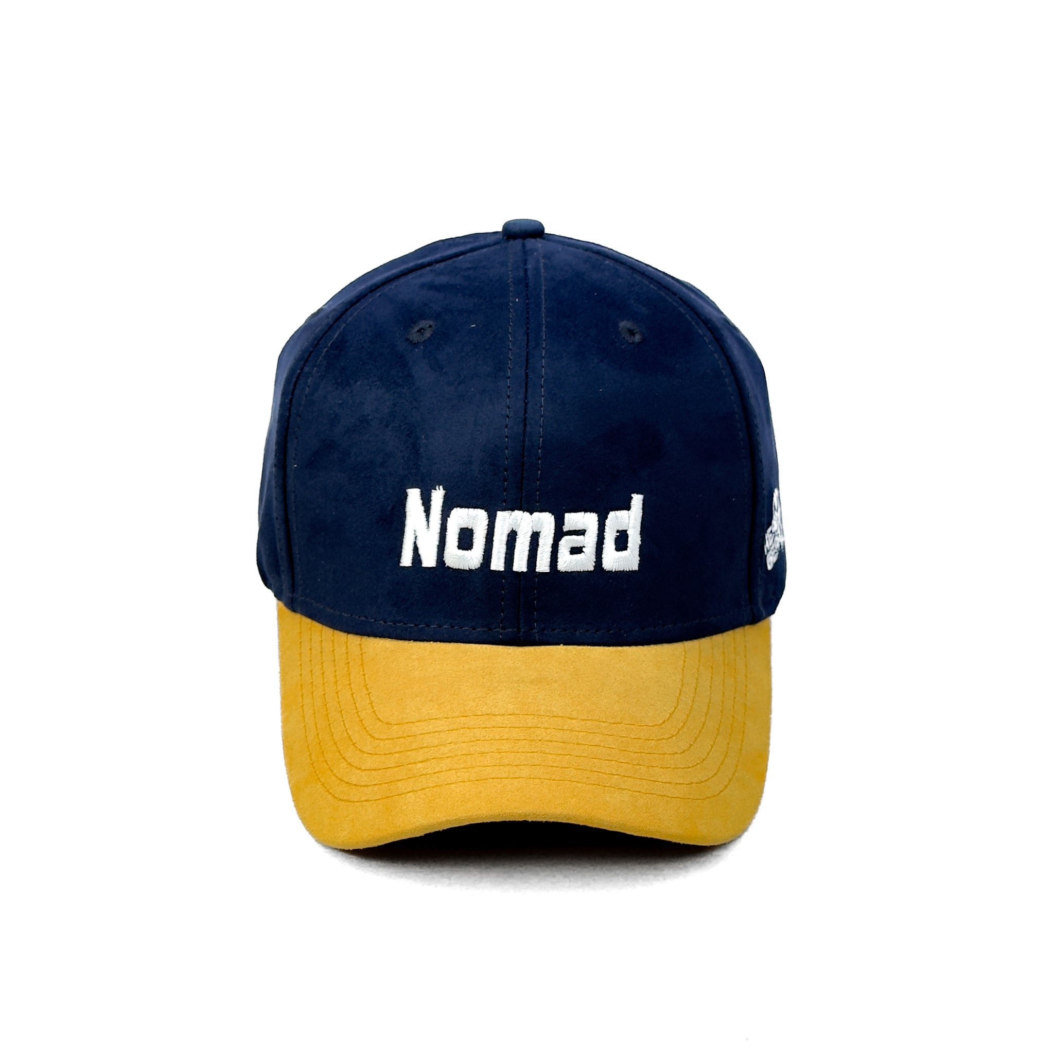 HEAD GEAR NOMAD CAP