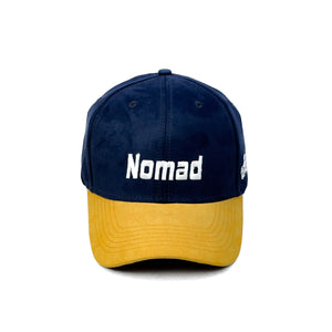 HEAD GEAR NOMAD CAP