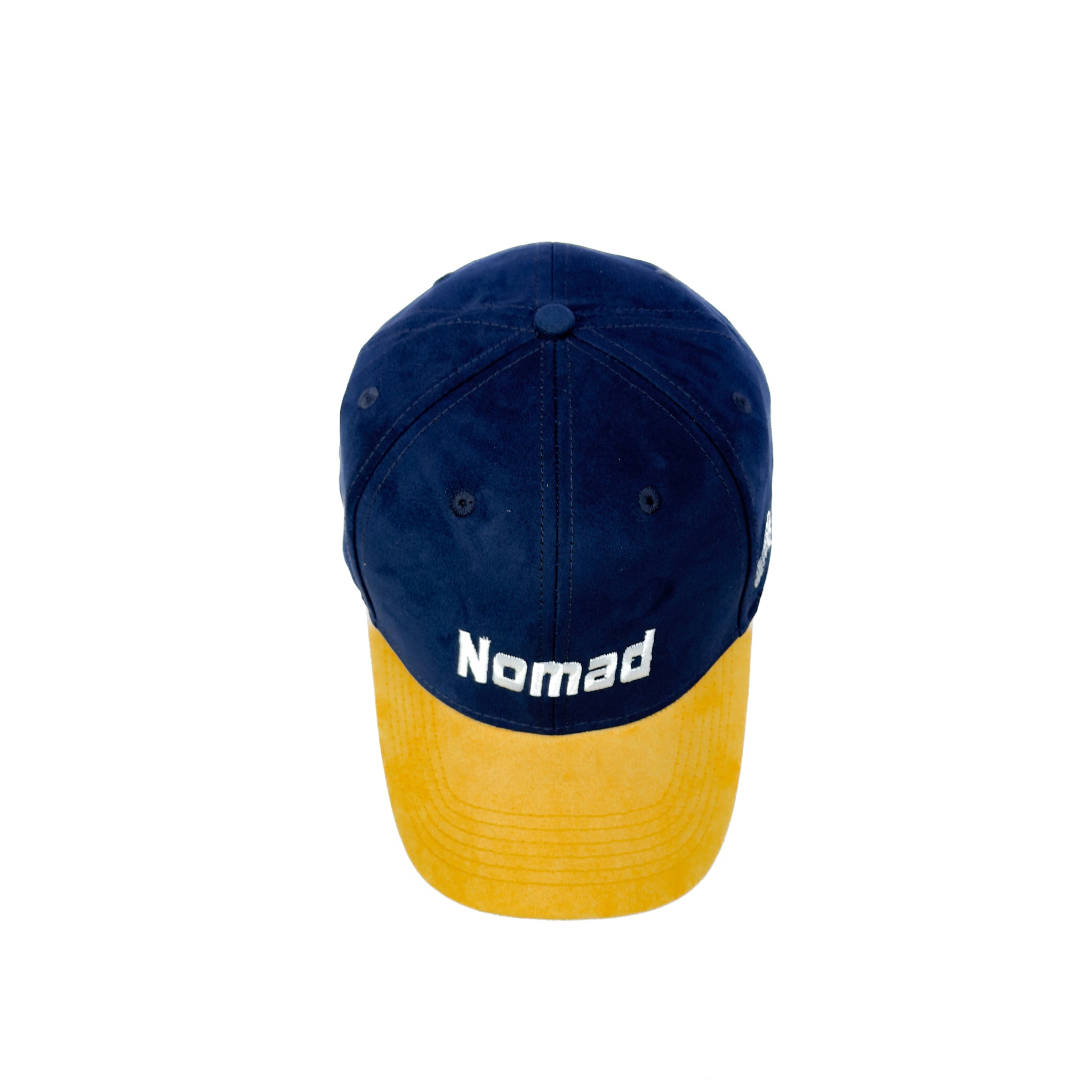 HEAD GEAR NOMAD CAP