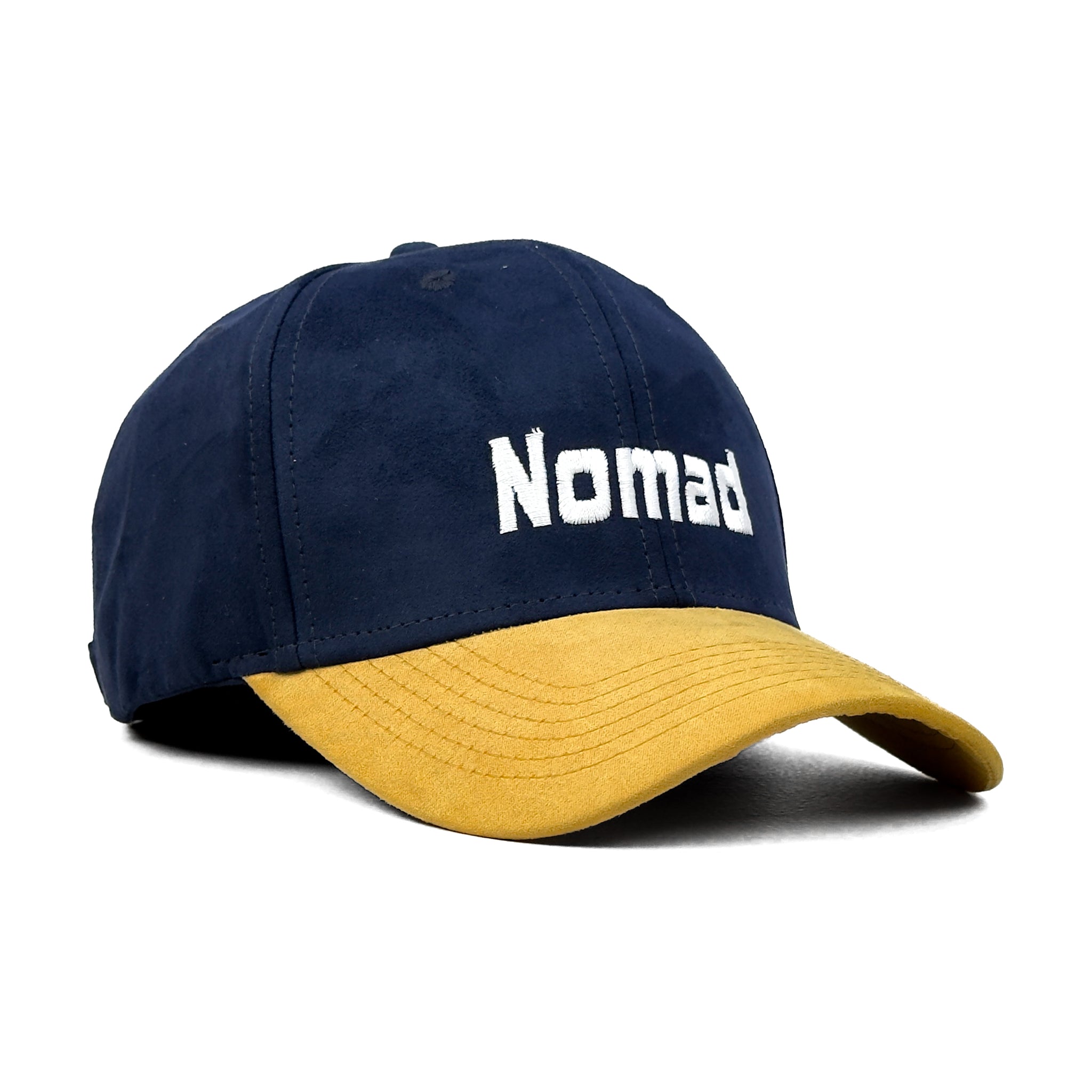 HEAD GEAR NOMAD CAP