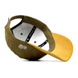 HEAD GEAR TOO COOL FOR YOU CAP