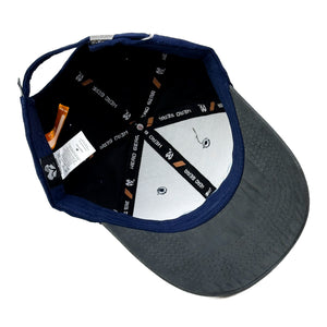 HEAD GEAR CODING CAP