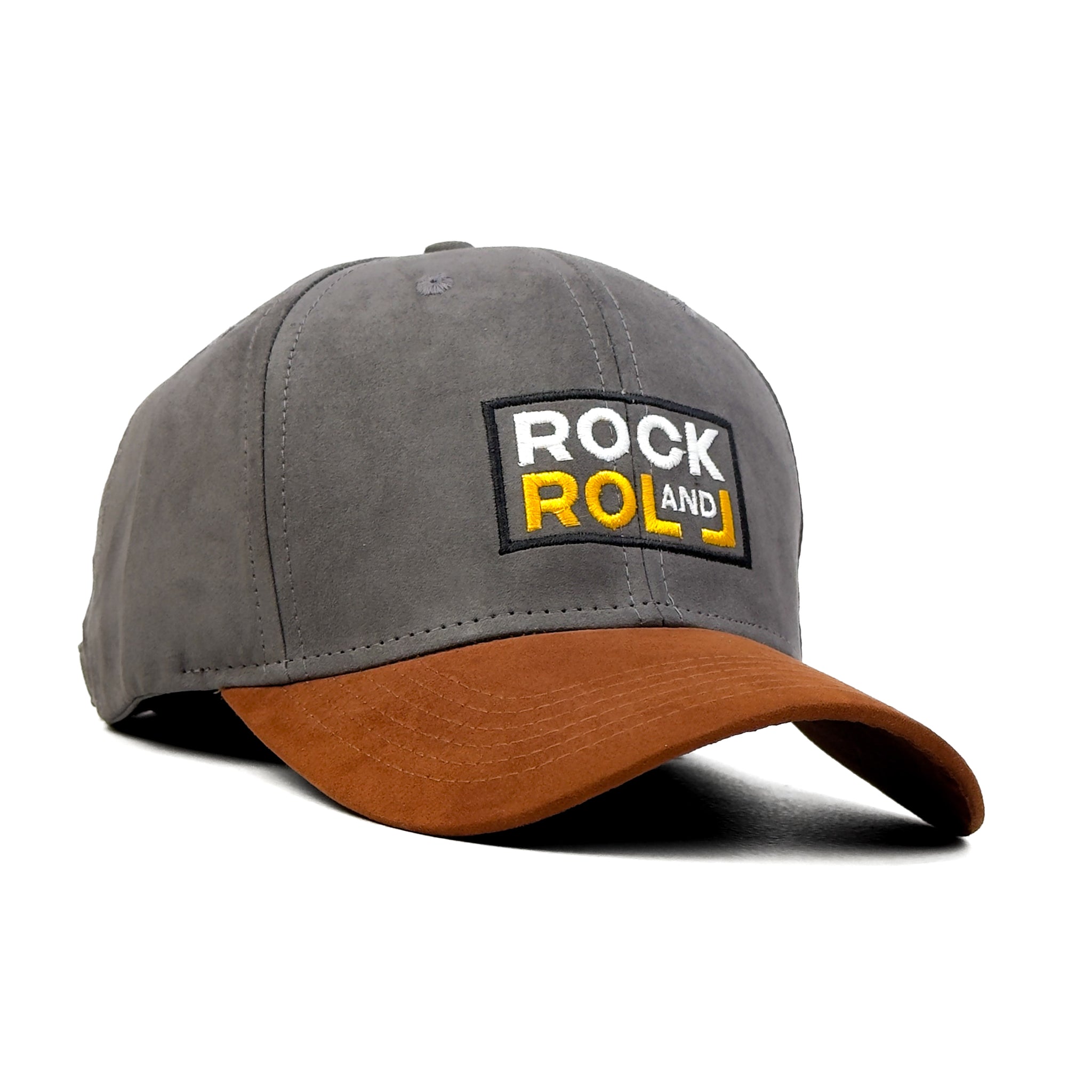 HEAD GEAR ROCK & ROLL CAP