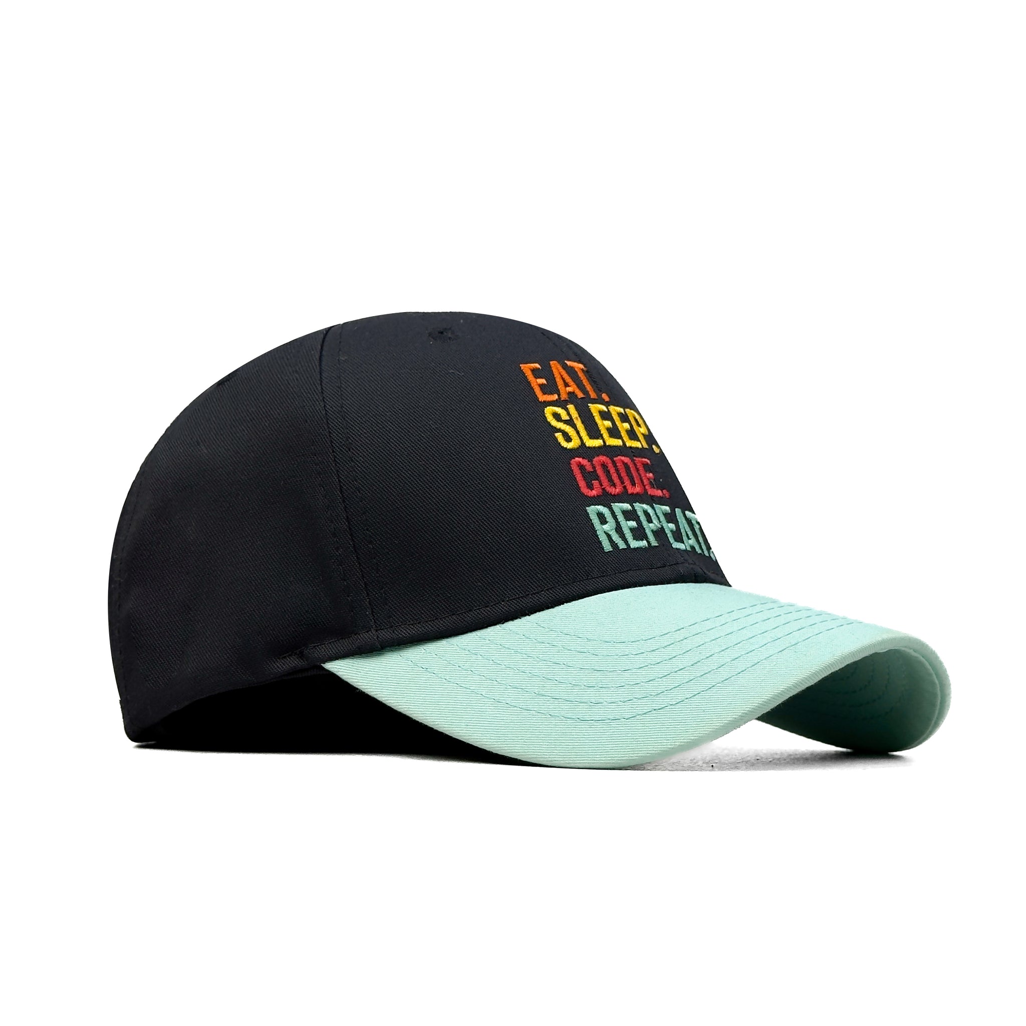 HEAD GEAR CODER SPECIAL CAP