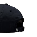 HEAD GEAR TOXIC GHOST CAP