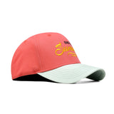 HEAD GEAR ENDLESS SUMMER CAP