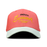 HEAD GEAR ENDLESS SUMMER CAP