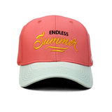 HEAD GEAR ENDLESS SUMMER CAP