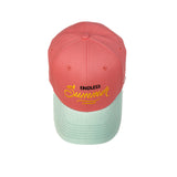 HEAD GEAR ENDLESS SUMMER CAP