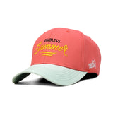 HEAD GEAR ENDLESS SUMMER CAP