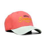 HEAD GEAR ENDLESS SUMMER CAP