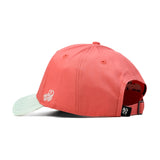 HEAD GEAR ENDLESS SUMMER CAP