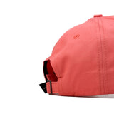 HEAD GEAR ENDLESS SUMMER CAP