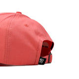 HEAD GEAR ENDLESS SUMMER CAP