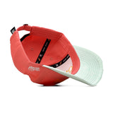 HEAD GEAR ENDLESS SUMMER CAP