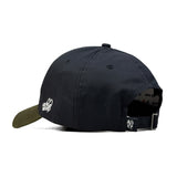 HEAD GEAR BEAR CAP