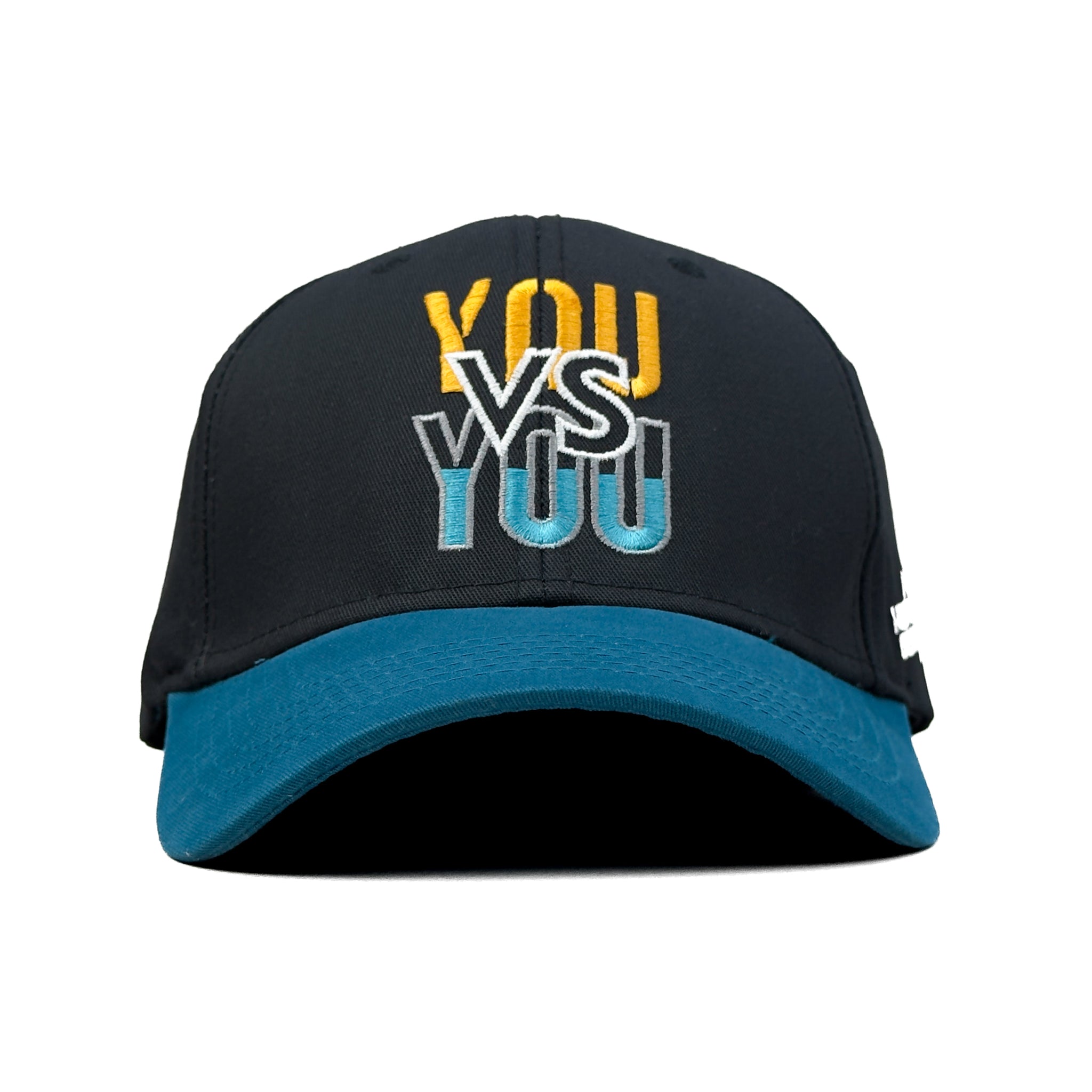 HEAD GEAR YOU VS YOU CAP