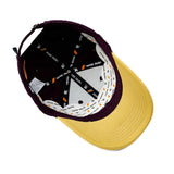 HEAD GEAR IF NOT NOW CAP