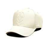 HEAD GEAR SUPER TWILL CREAM SANDWICH CAP