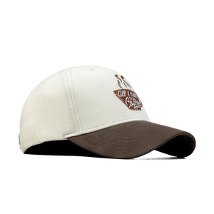 HEAD GEAR COFFEE LOVER CAP