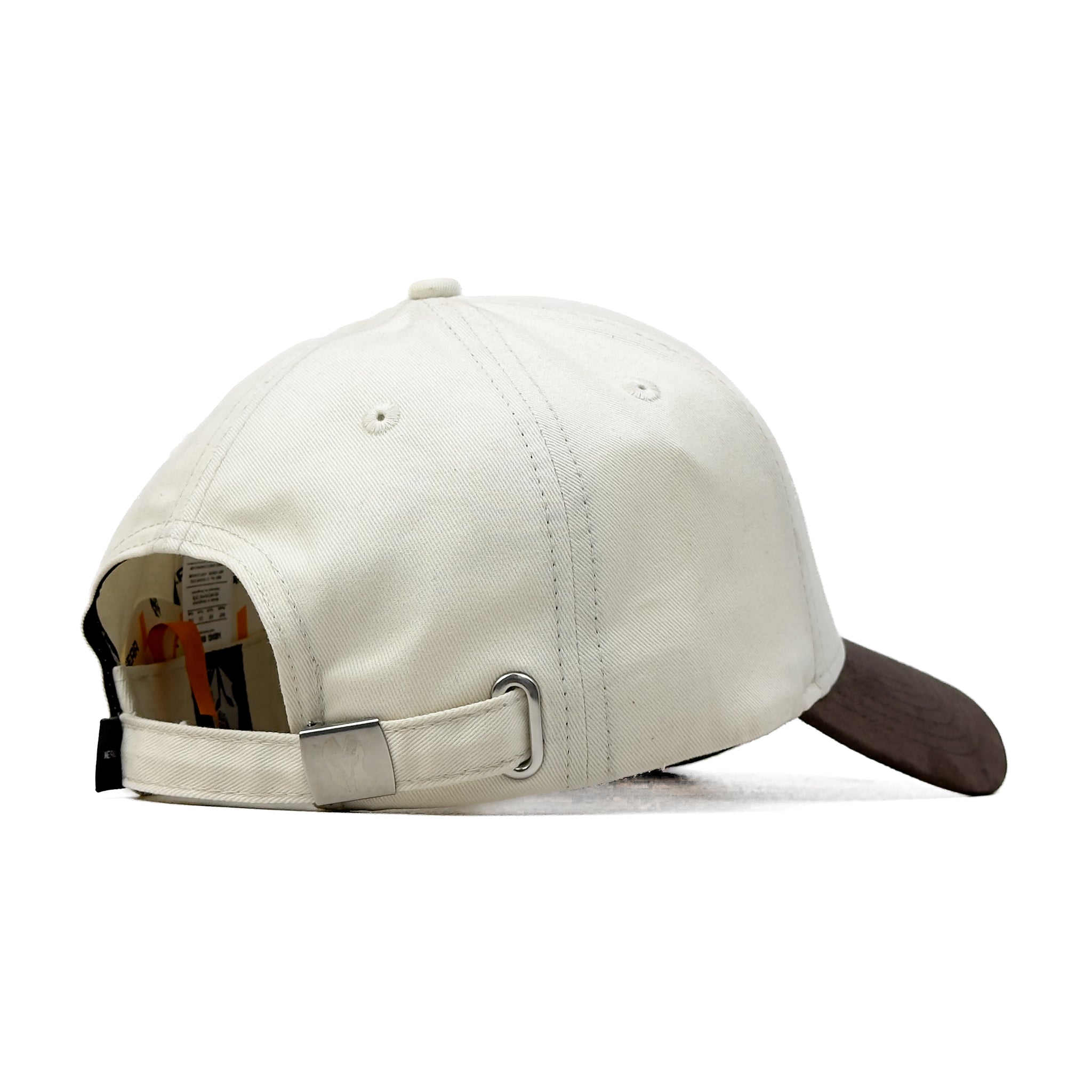 HEAD GEAR COFFEE LOVER CAP