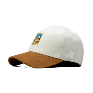 HEAD GEAR BEACH LOVER CAP