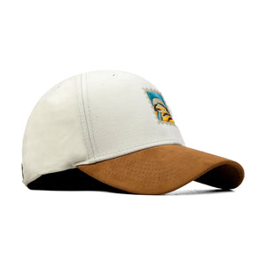 HEAD GEAR BEACH LOVER CAP