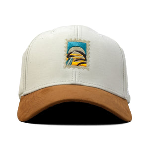 HEAD GEAR BEACH LOVER CAP