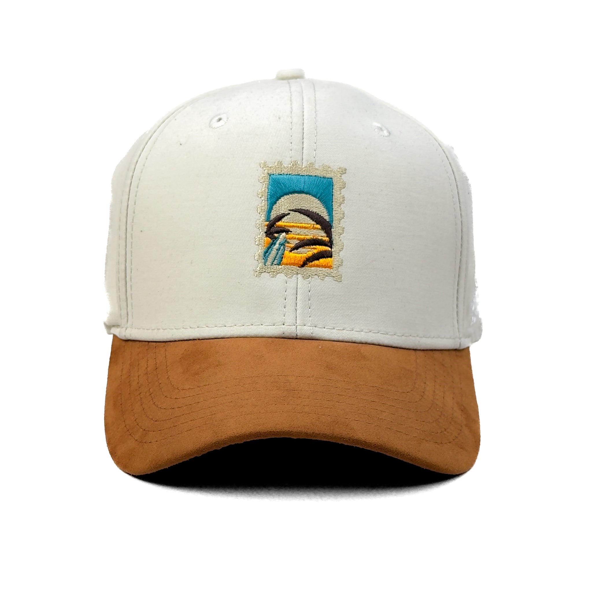 HEAD GEAR BEACH LOVER CAP