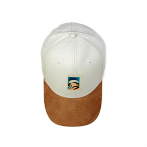 HEAD GEAR BEACH LOVER CAP