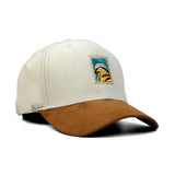 HEAD GEAR BEACH LOVER CAP