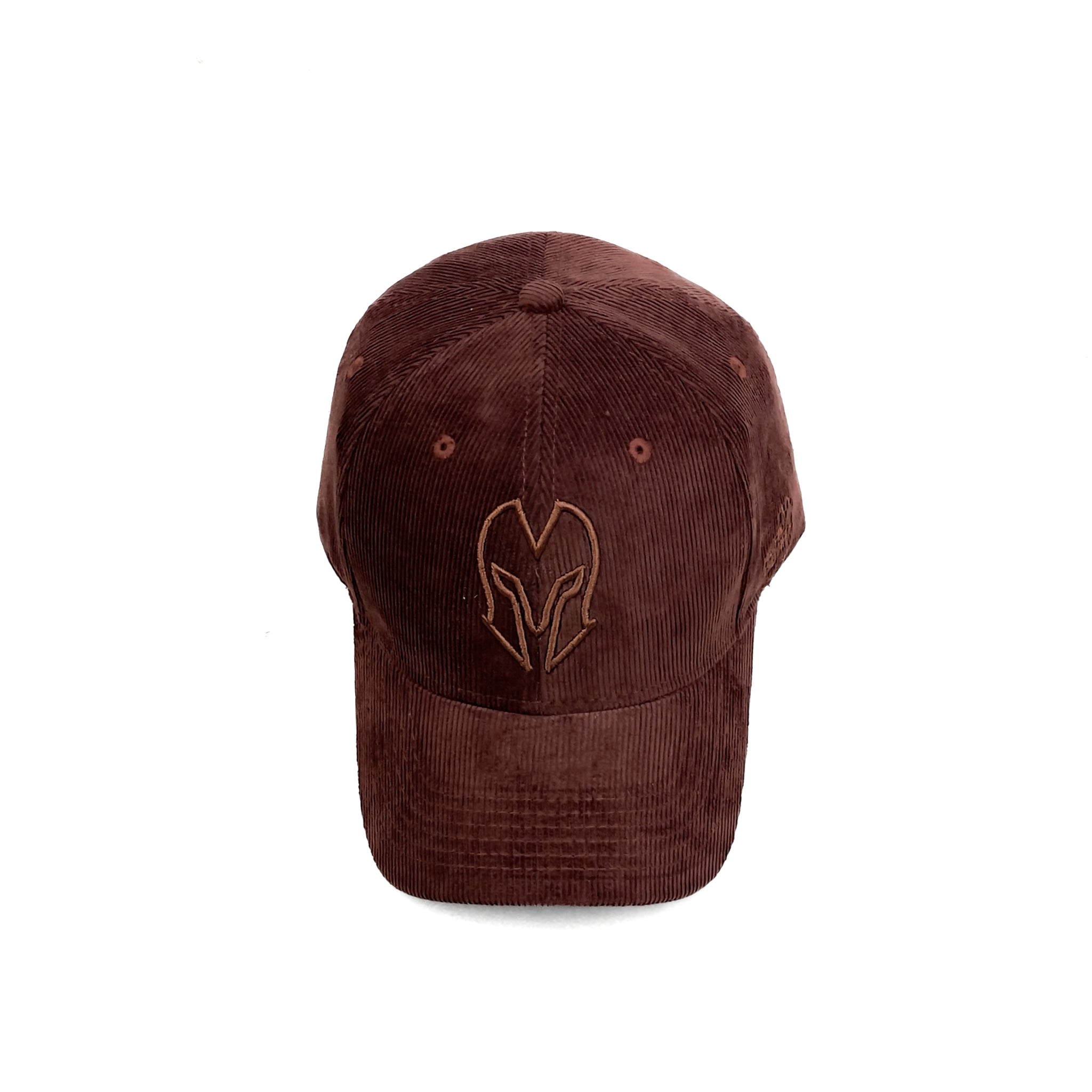 HEAD GEAR CHOCOLATE SUPER CORD CAP