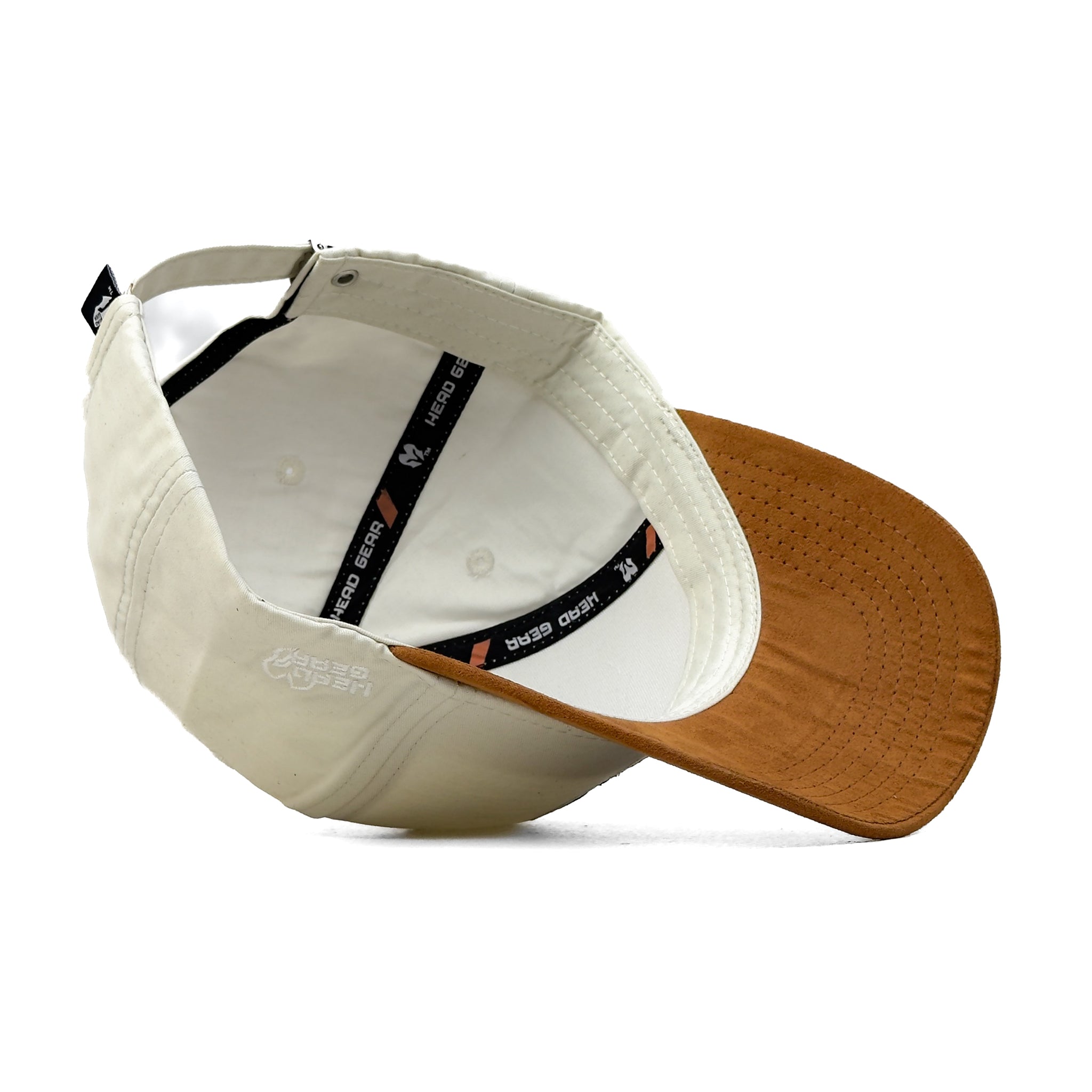 HEAD GEAR BEACH LOVER CAP