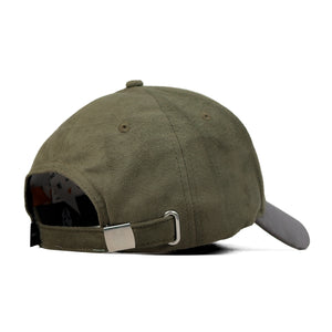 HEAD GEAR TRIPLE AAA CAP