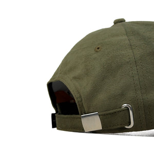 HEAD GEAR TRIPLE AAA CAP