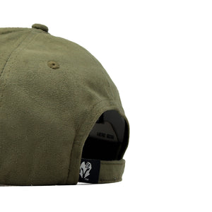 HEAD GEAR TRIPLE AAA CAP