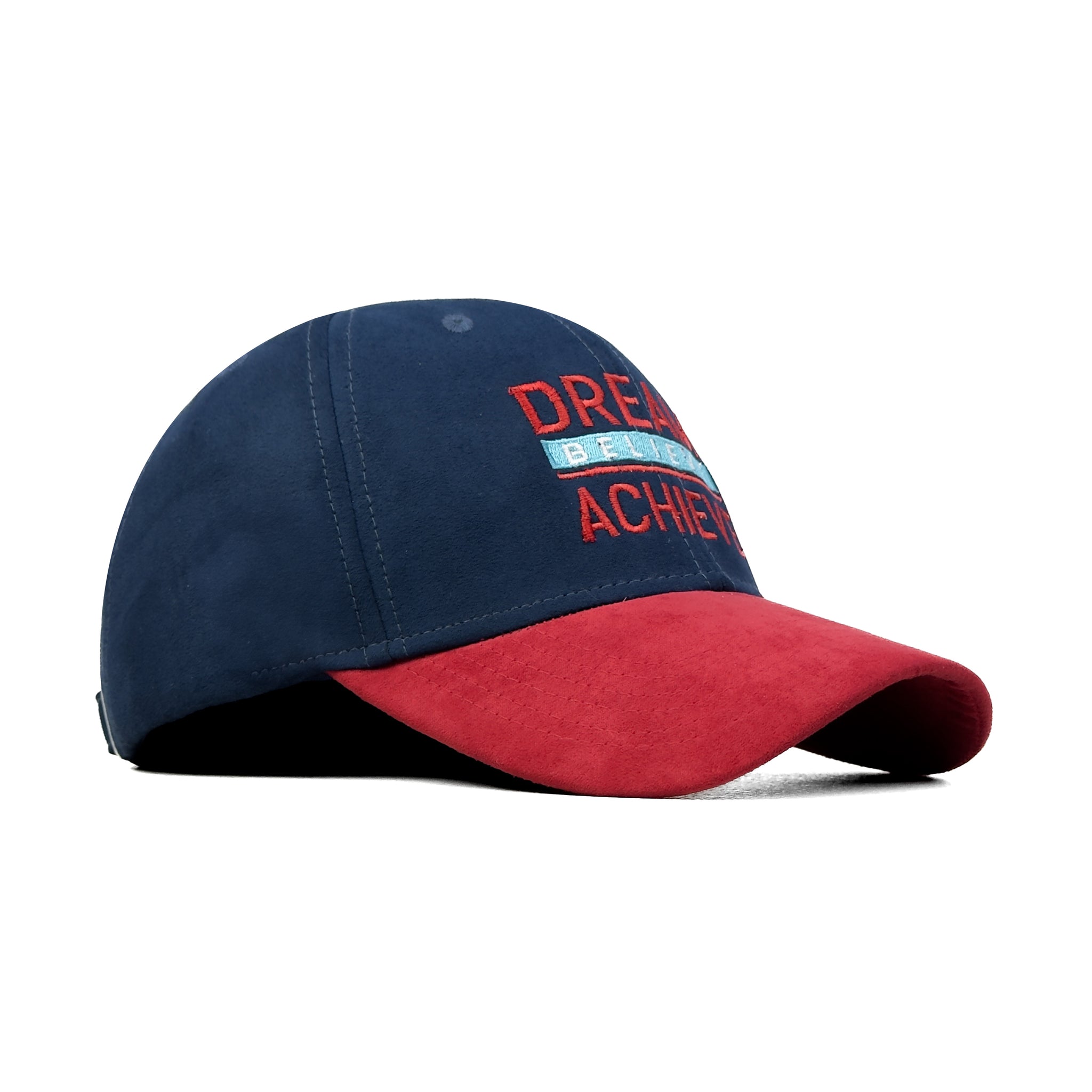 HEAD GEAR DREAM ACHIEVER CAP