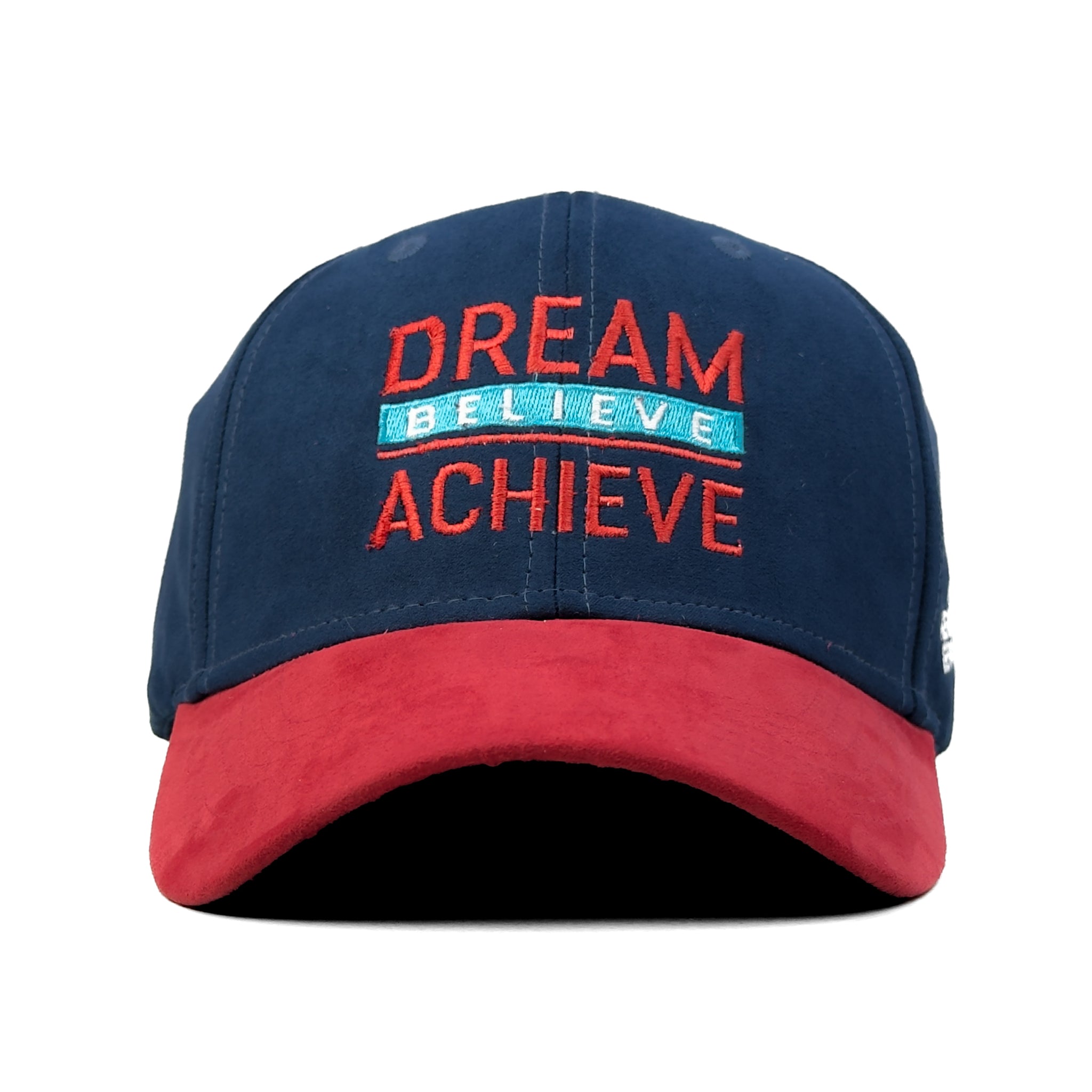 HEAD GEAR DREAM ACHIEVER CAP