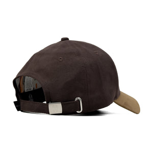 HEAD GEAR WILD OUTDOOR CAP