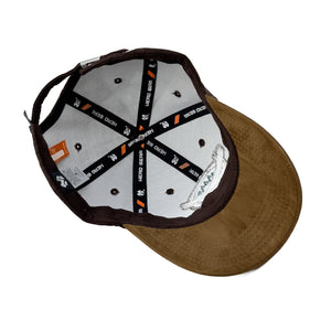 HEAD GEAR WILD OUTDOOR CAP