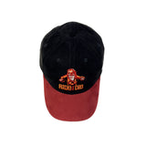 HEAD GEAR RIDE OR DIE CAP