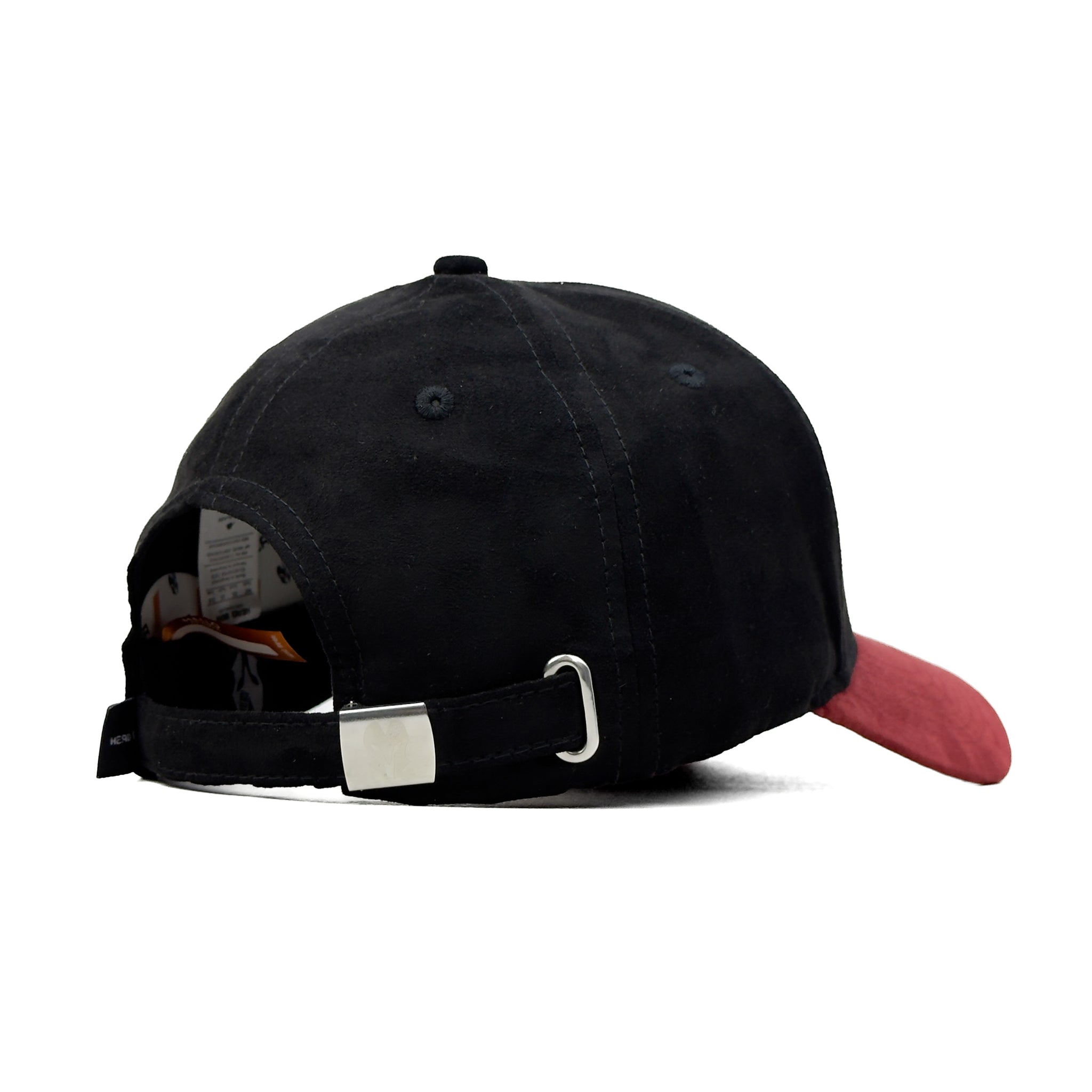 HEAD GEAR RIDE OR DIE CAP