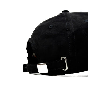 HEAD GEAR RIDE OR DIE CAP