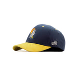HEAD GEAR ASTRONAUT CAP